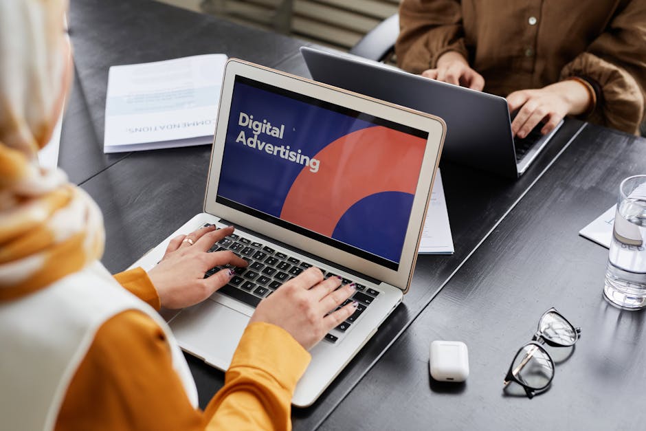 Facebook Bot tự động tương tác - Bot auto tương tác tăng engagement