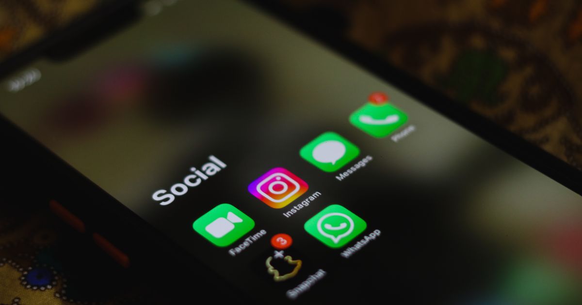 Member Telegram Telegram