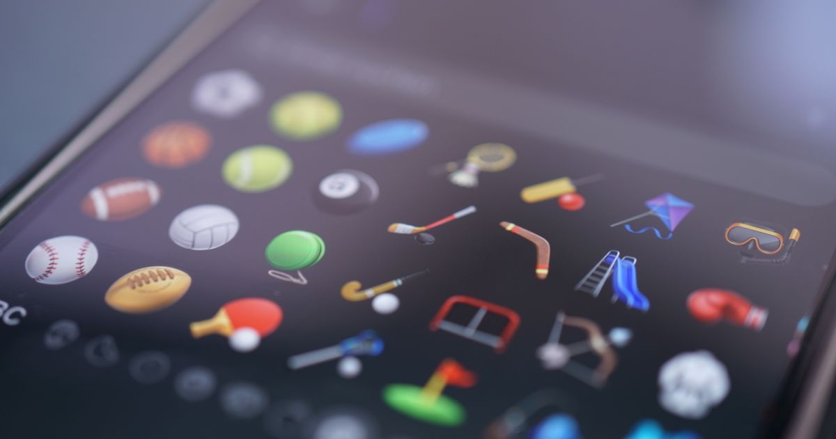 Hướng dẫn Member Telegram Telegram