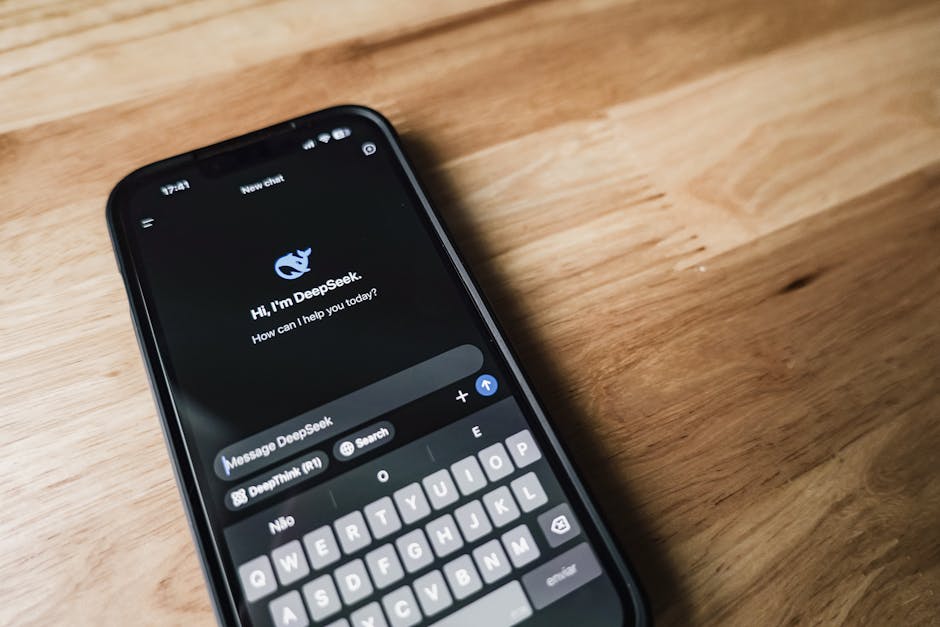 Mua comment Threads uy tín, giao hàng nhanh tại AUTOMXH.VN
